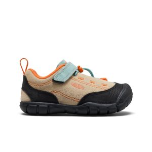 Little Kids' Jasper II  |  Safari/Aquifer