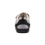 Big Kids' Jasper II  |  Alloy/Birch