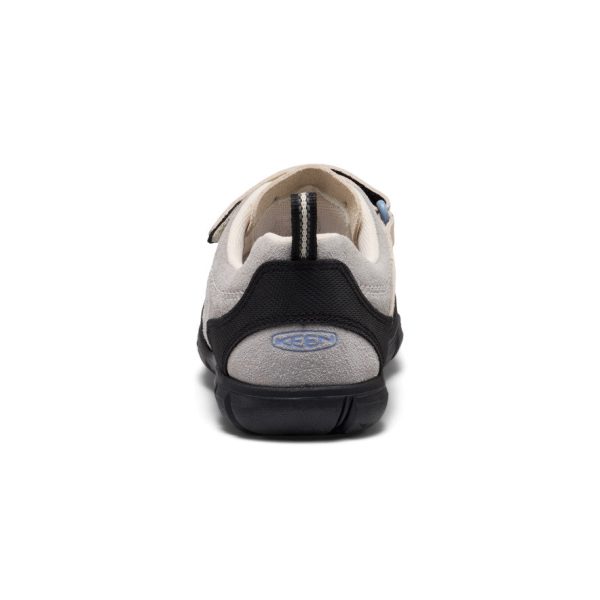 Big Kids' Jasper II  |  Alloy/Birch