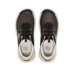 Women's Aspire Shoe  |  Black/Birch