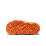 Big Kids' Hyperport H2 Snow Peak Sandal  |  Tanehozuki