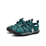 Women's Clearwater CNX Sandal | Mediterranea