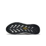 Women's WK400 II Walking Shoe | Star White/Marina