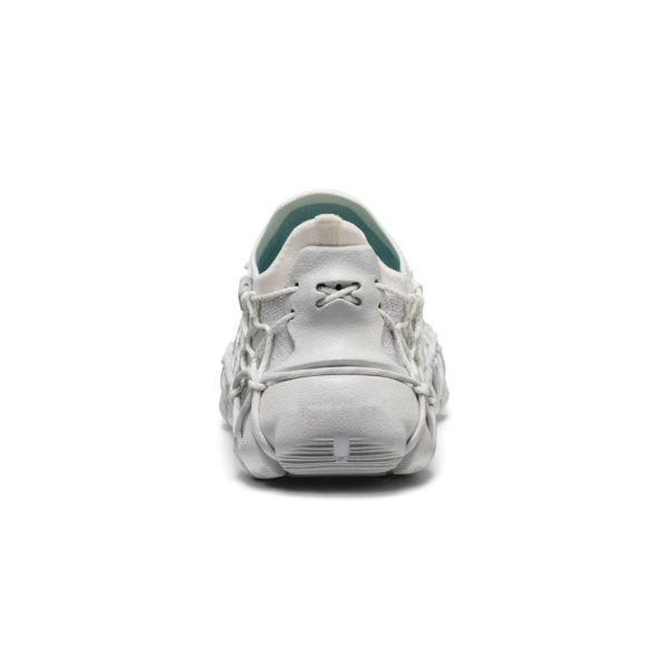 Women's UNEEK 360 Sneaker | Vapor/Star White