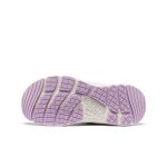 Big Kids' Motozoa Sneaker | Purple Haze/Peach Fuzz