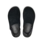 Women's Elle Mila Mule  |  Black