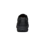 Men's Vista Energy XT (Carbon Toe) | Black/Raven