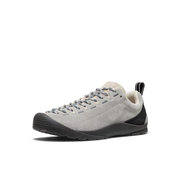 Women's Jasper Sneaker | Alloy/Birch