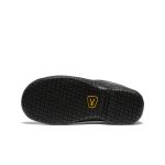 Women's PTC Oxford | Black