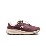 Women's Aspire Shoe | Huckleberry/Birch