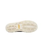 Men's San Jose 6 Boot (Soft Toe)  |  Gingerbread/Off White