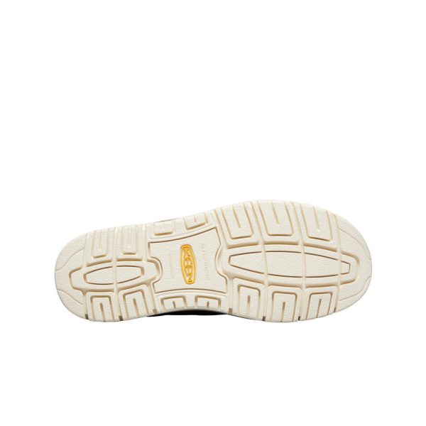 Men's San Jose 6 Boot (Soft Toe)  |  Gingerbread/Off White