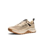 Men's Hightrail Waterproof Hiking Shoe | Brindle/Birch