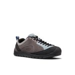 Men's Jasper Rocks Sneaker | Magnet/Faded Denim