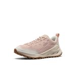Women's Jasper Zionic Sneaker  |  Cameo Rose/Lilas