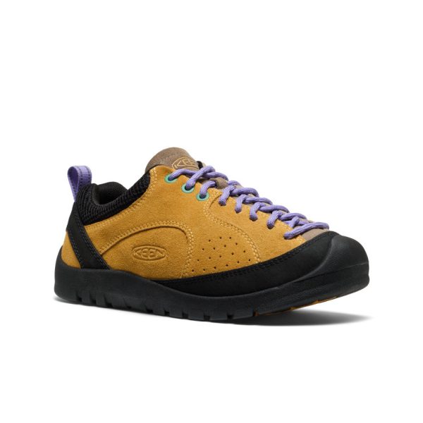 Women's Jasper Rocks TYAKASHA Sneaker | Tyakasha