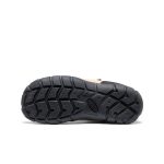 Big Kids' Jasper II | Safari/Aquifer