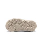Big Kids' Hyperport H2 Sandal | Birch/Plaza Taupe