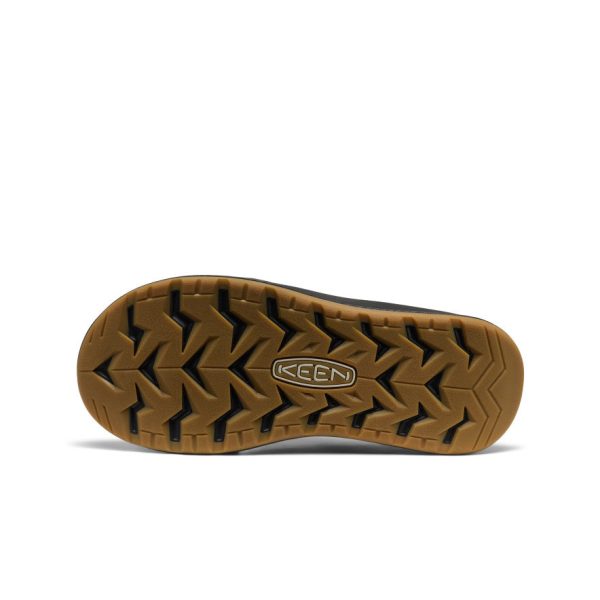 Women's Whyser Slip-On | Mediterranea/Cabbage