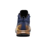 Men's Targhee Apex Waterproof Hiking Boot  |  Naval Academy/Symphonic Sunset
