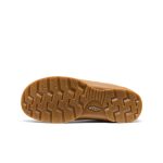 Women's Jasper Sneaker | Brindle/Cameo Rose