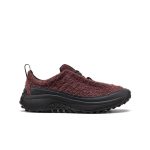 Men's KS Mino Sneaker  |  Huckleberry/Black