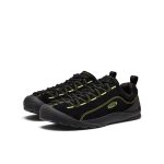 Men's Jasper Sneaker | Evening Primrose/Black