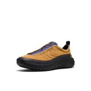 bb3606db035630240e93a60d364f03373aa8b6d7.jpg
