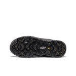 Men's Revel IV EXP CF Polar Waterproof Boot | Black/Black