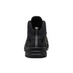 Men's Zionic NXT Waterproof Hiking Boot  |  Triple Black