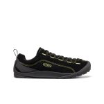 Men's Jasper Sneaker | Evening Primrose/Black