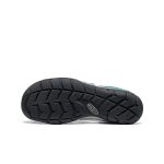 Women's Clearwater CNX Sandal | Mediterranea