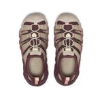 Women's Hyperport H2 Sandal | Mesa Glow