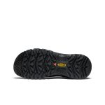 Men's Targhee III Slip-On | Dark Earth/Mulch