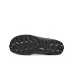 Men's Jasper Sneaker  |  Dark Olive/Naval Academy