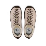 Women's Jasper Sneaker | Cameo Rose/Safari