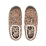 Women's Howser III Slide  |  Caribou/Canteen