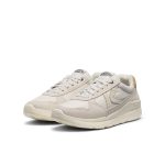 Women's KM2 Jogger | Birch/Safari