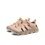 Women's Hyperport H2 Sandal  |  Cameo Rose/Birch