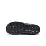 Women's Jasper Nylon Waterproof Sneaker | Canteen/Birch