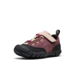 Little Kids' Jasper II | Huckleberry/Cameo Rose