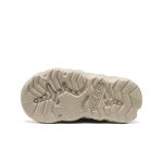 Little Kids' Hypowser Wrap Shoe  |  Plaza Taupe/Birch