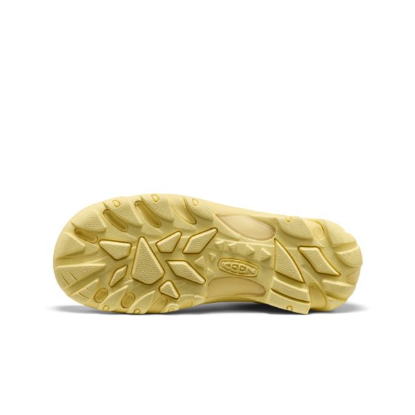 Men's Targher PHILEO Shoe | White