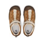 Big Kids' Jasper II | Chipmunk/Birch