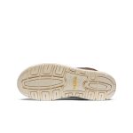 Men's San Jose 6 Boot (Soft Toe) | Coffee Bean/Star White