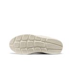 Women's KM2 Jogger | Birch/Safari