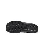 Men's Jasper Sneaker | Magnet/Faded Denim