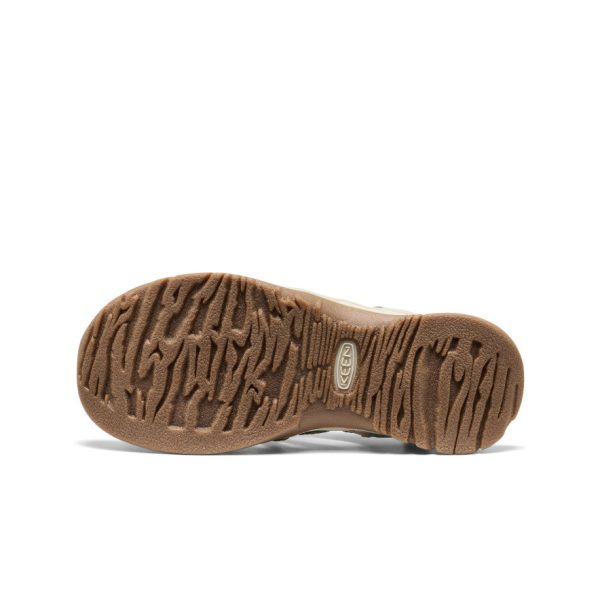 Women's Whisper  |  Lily Pad