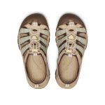 Women's Newport H2 | Mesa Glow