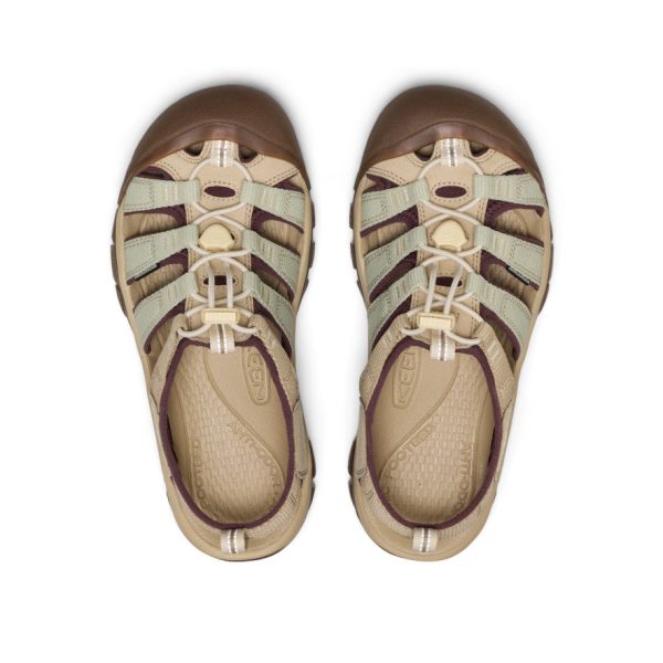 Women's Newport H2 | Mesa Glow